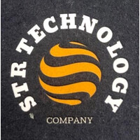 STR Space Group Limited logo - Similar company to Hong Kong Aerospace Technology Group Limited