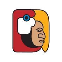 Macaw Mountain Bird Park and Nature Reserve logo - Similar company to One Earth Conservation