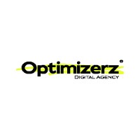 Optimizerz logo - Similar company to Nanomagic