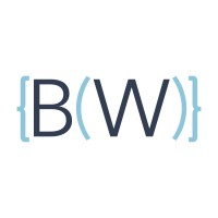 BW Cyber logo - Similar company to Elteni - Cybersecurity Consulting & Advisory
