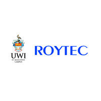 UWI-ROYTEC logo - Similar company to Empirical Mep Solutions Pvt Ltd