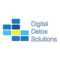 Digital Detox Solutions
