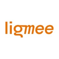 Ligmee logo - Similar company to Idoméstica