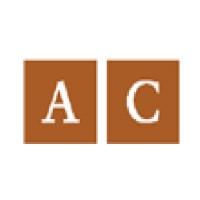 ADVOCACY CHAMBERS LLP logo - Similar company to Align Consultancy Llp