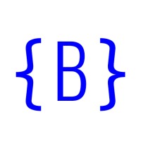 Bayhawk Software