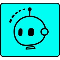 Mountain Creative logo - Similar company to Easybots