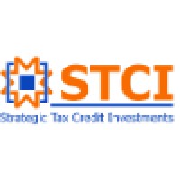 Strategic Tax Credit Investments, LLC