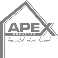 Apex Projects logo - Similar company to Devcorp Construction Limited