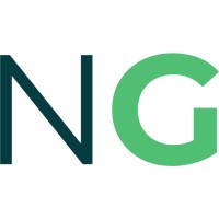 Noah Green Consulting logo - Similar company to Lead Approved