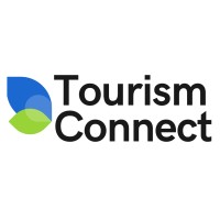 Tourism Connect Consulting logo - Similar company to Alaya Panama