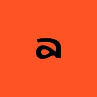 Cafering® logo - Similar company to Hostland