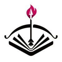 Fabled Co logo - Similar company to Fabled