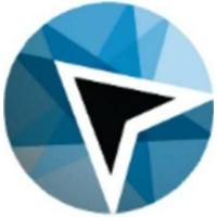 Cursor logo - Similar company to Assets