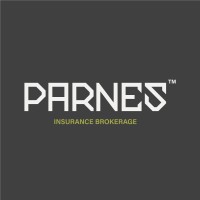 Parnes Insurance Brokerage logo - Similar company to Bluewell Atv Llc