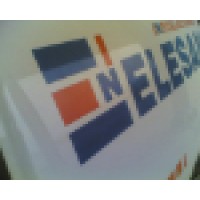 Elesán S.L. logo - Similar company to Electromedical
