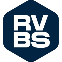 RV Business Solutions (RVBS) logo - Similar company to Minna Studio