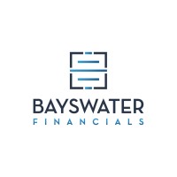 Bayswater Financials logo - Similar company to Tharwa