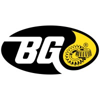 BG Poland Sp. z o.o. logo - Similar company to Koszulkowo.Com