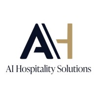Australia Infinity Hospitality Solutions logo - Similar company to Aih Group