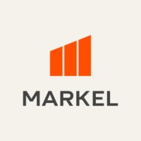 Markel Canada logo - Similar company to Ridge Canada Cyber Solutions Inc.