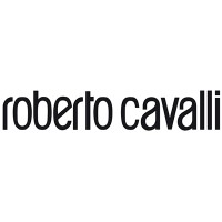 Roberto Cavalli Wien logo - Similar company to Chegini Wien