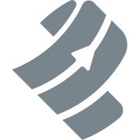 purpapier GmbH logo - Similar company to Sk Engineering Solutions Llc