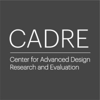 CADRE logo - Similar company to Idea Art Consulting
