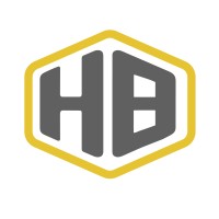 HB Logística S.R.L. logo - Similar company to Repremar Logistics