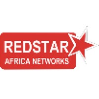 Redstar Africa Networks Limited logo - Similar company to Rfwel Engineering, Llc