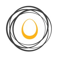 Tjaldur logo - Similar company to Groaqua