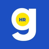 Goodman HR Business Solution logo - Similar company to Codecraft Tech Labs