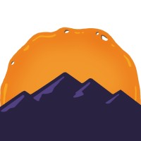 Pancake Uprising logo - Similar company to Bookwell