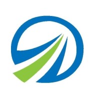 Automatic Electronics Systems Sdn Bhd logo - Similar company to Complete Solution Finder