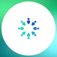 Jobista logo - Similar company to Frontline Coders