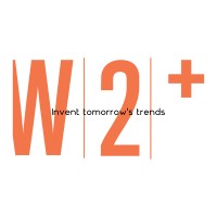 W2 +