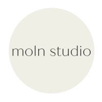 moln studio