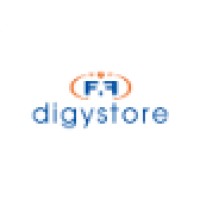 F.F Digystore di F. Frisicaro