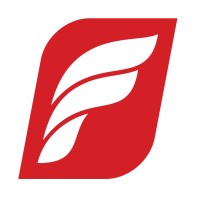 FORTE AGRO LTDA logo - Similar company to Valloura Brasil