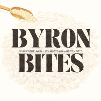 Byron Bites logo - Similar company to Aphise