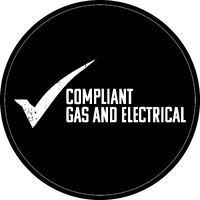 Compliant Gas and Electrical Pty Ltd logo - Similar company to Cksc