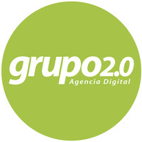 Grupo 2.0 logo - Similar company to Sust4In