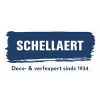 SCHELLAERT logo - Similar company to Copagro