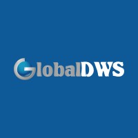 GlobalDWS Corporation logo - Similar company to Social Robots