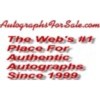 AutographsForSale.com