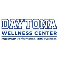 Daytona Wellness Center