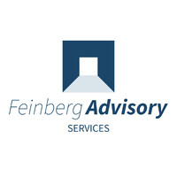 Feinberg Advisory Services logo - Similar company to Startup Value Accelerator Advisory