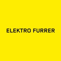 Elektro Furrer AG logo - Similar company to Elektrotechnik Ag Eagb