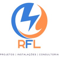 RFL - PROJETOS | INSTALAÇÕES | CONSULTORIA logo - Similar company to Umbrella Sst