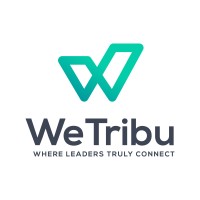 WeTribu logo - Similar company to Kolokium Blockchain Technologies