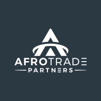 Afrotrade Partners